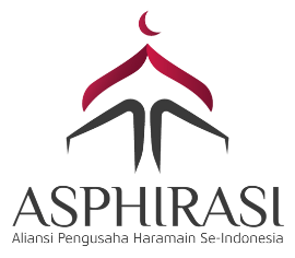 Logo Asosiasi Asphirasi